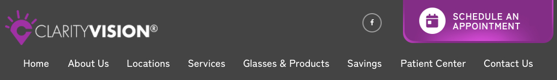 RS Eye Care